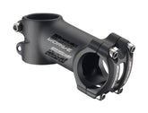 FSA V-Drive Drop MTB Stem