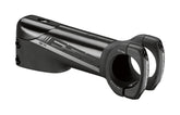 FSA Spares & Accessories - Ns Acr Stsp Base Stem Spacer Mw672