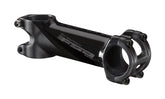 FSA Energy SCR Semi-Integrated Routing Road Stem