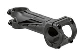 FSA K-Force Light 2.0 Alloy Road Stem