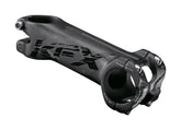 FSA KFX MTB CSI Carbon Stem