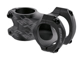 FSA Comet 35 MTB Stem