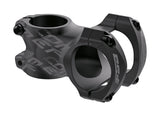 FSA Comet 35 MTB Stem