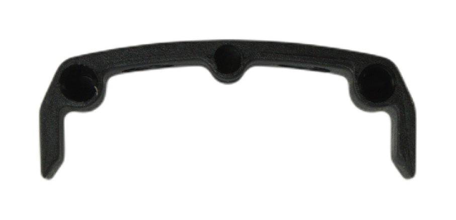 FSA STSP SMR ST middle cable cap for rear cable system replacement, component part for bike shifting cables.