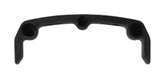 FSA Spares & Accesories - STSP SMR ST Rear Cable Cap T2092