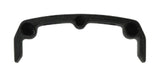 FSA STSP SMR ST middle cable cap for rear cable system replacement, component part for bike shifting cables.