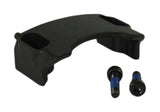 FSA SMR ST front cable cap for smooth gear shifting, compatible with FSA stems, shown on a bicycle component.