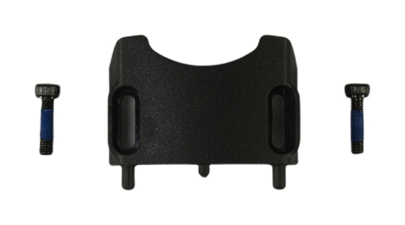 FSA STSP SMR ST front cable cap for smooth gear shifting on FSA stems, component part T2094.