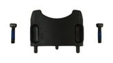 FSA Spares & Accesories - STSP SMR ST Rear Cable Cap T2092