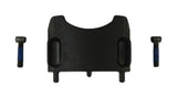 FSA STSP SMR ST front cable cap for smooth gear shifting on FSA stems, component part T2094.