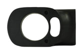 FSA Spares & Accesories - STSP SMR ST Rear Cable Cap T2092