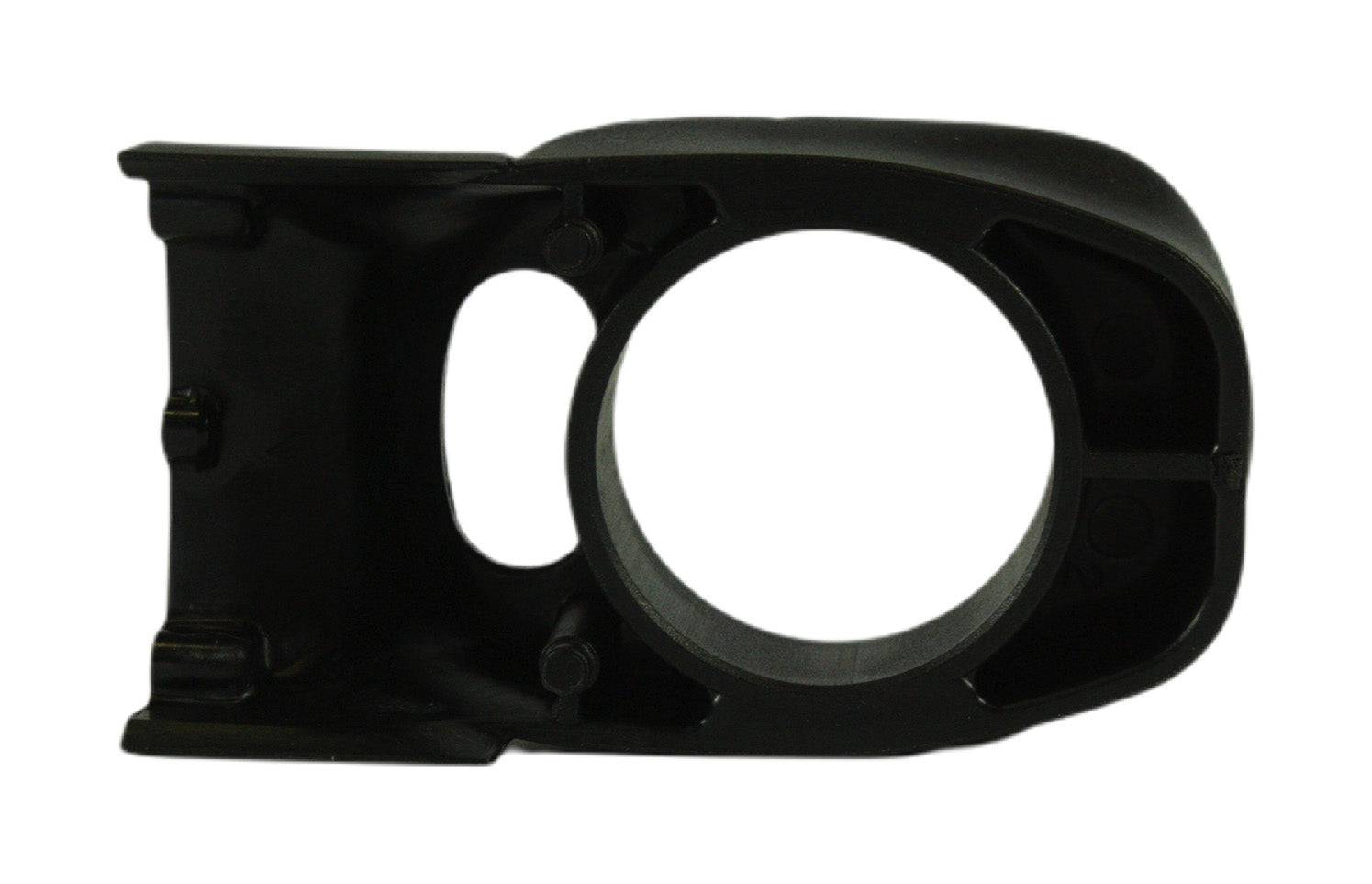 FSA STSP SMR ST rear cable cap T2092 for smooth shifting, designed for FSA STSP SCR stems, component accessory.