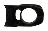 FSA STSP SMR ST rear cable cap T2092 for smooth shifting, designed for FSA STSP SCR stems, component accessory.