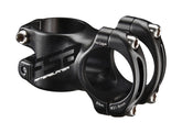 FSA Afterburner MTB Stem 0° V20