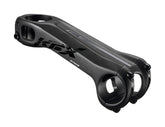 FSA KFX Drop Carbon MTB -20° Stem
