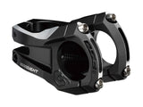 FSA Gradient MTB Alloy Stem 31.8mm