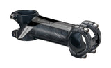 FSA OS-99 CSI UD Carbon Road Stem