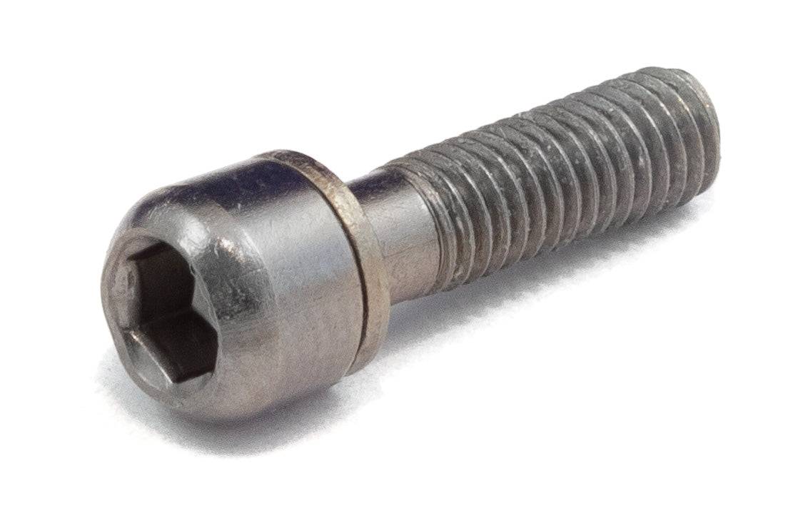 FSA Stem Bolt: MTB/Road CrMo