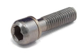 FSA Stem Bolt: MTB/Road CrMo