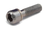 FSA Stem Bolt: MTB/Road CrMo