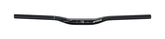 FSA Afterburner Riser Bar