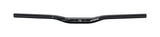 FSA Afterburner Riser Bar