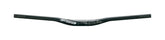 FSA Grid MTB Low Riser Bar