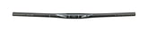 FSA SLK CSI MTB Carbon Flat Bar