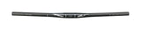 FSA SLK CSI MTB Carbon Flat Bar