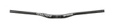 FSA Gradient Carbon MTB Riser Bar