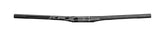 FSA KFX Carbon MTB Di2 Flat Bar