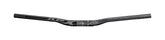 FSA KFX Carbon MTB Riser Bar