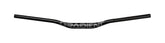 FSA Gradient Alloy MTB Ø35mm Riser Bar