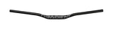 FSA Gradient Alloy MTB Ø35mm Riser Bar