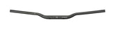 FSA Afterburner ICR Riser Bar V24