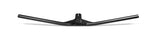 FSA NS SIC Integrated MTB Bar & Stem
