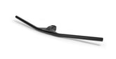FSA NS SIC Integrated MTB Bar & Stem