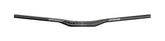 FSA Gradient Carbon MTB Riser Bar 35.0mm V25