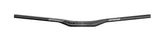 FSA Gradient Carbon MTB Riser Bar 35.0mm V25