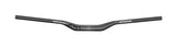 FSA Gradient Carbon MTB Riser Bar 35.0mm V25