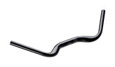 FSA Metropolis City Handlebar Alloy Curved Black