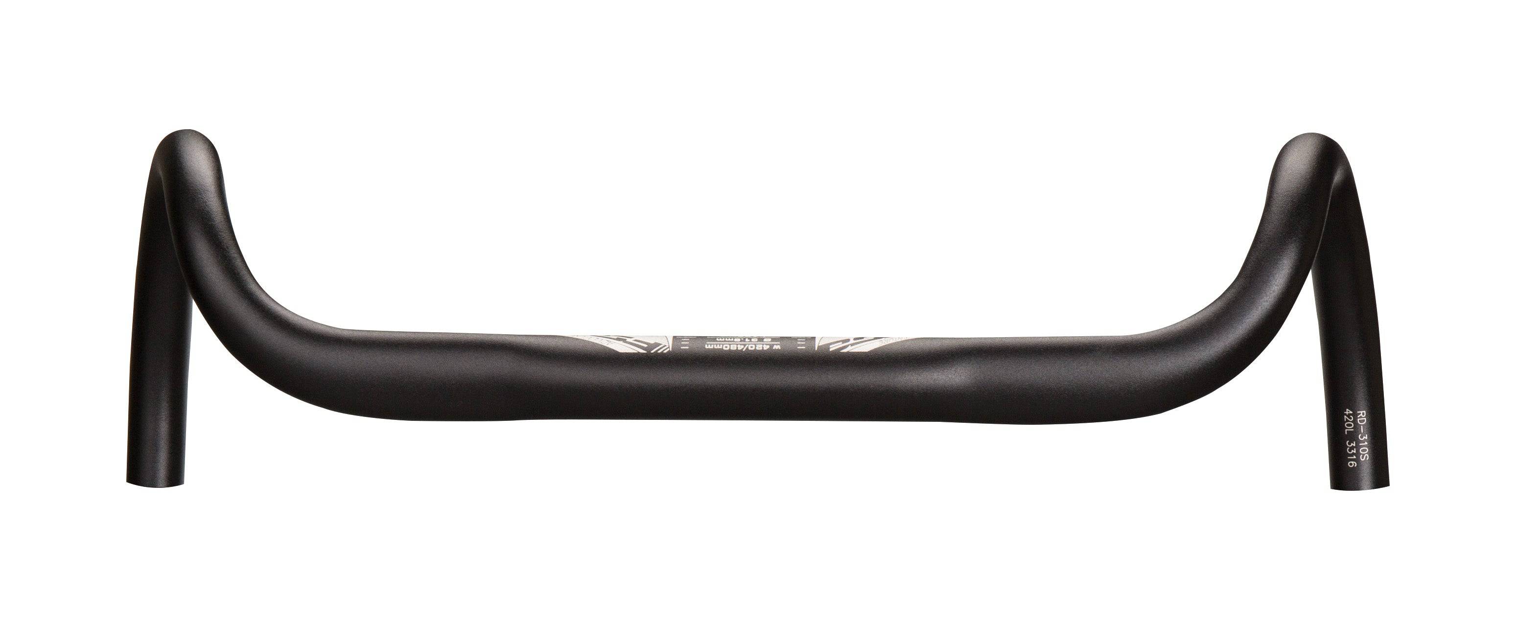 FSA Road Handlebar - Adventure Compact Bar