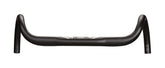 FSA Road Handlebar - Adventure Compact Bar