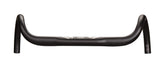 FSA Road Handlebar - Adventure Compact Bar