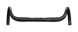 FSA Road Handlebar - Adventure Compact Bar