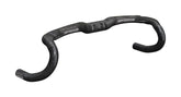 FSA K-Wing AGX Carbon Compact Drop ACR Road Bar