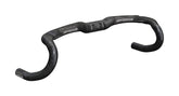 FSA K-Wing AGX Carbon Compact Drop ACR Road Bar