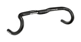 FSA A-Wing AGX Pro Compact Drop Road Bar