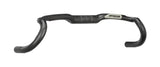 FSA K-Force AGX Loop Carbon Gravel Handlebar