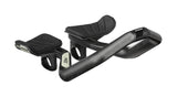 FSA K-Force AGX Loop Extensions
